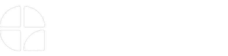 Blog Header
