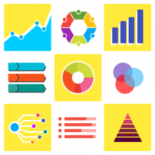 Revenue Metrics Dashboard: A Data-Driven Approach to Business Performance
