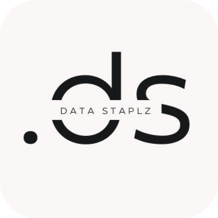 Project visualization 4