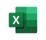 Excel