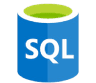 SQL
