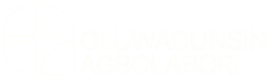 Name